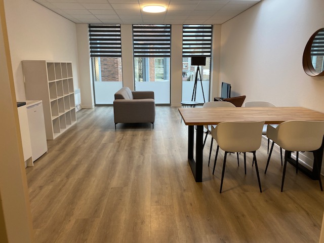 Collegeplein 7B - Image 10