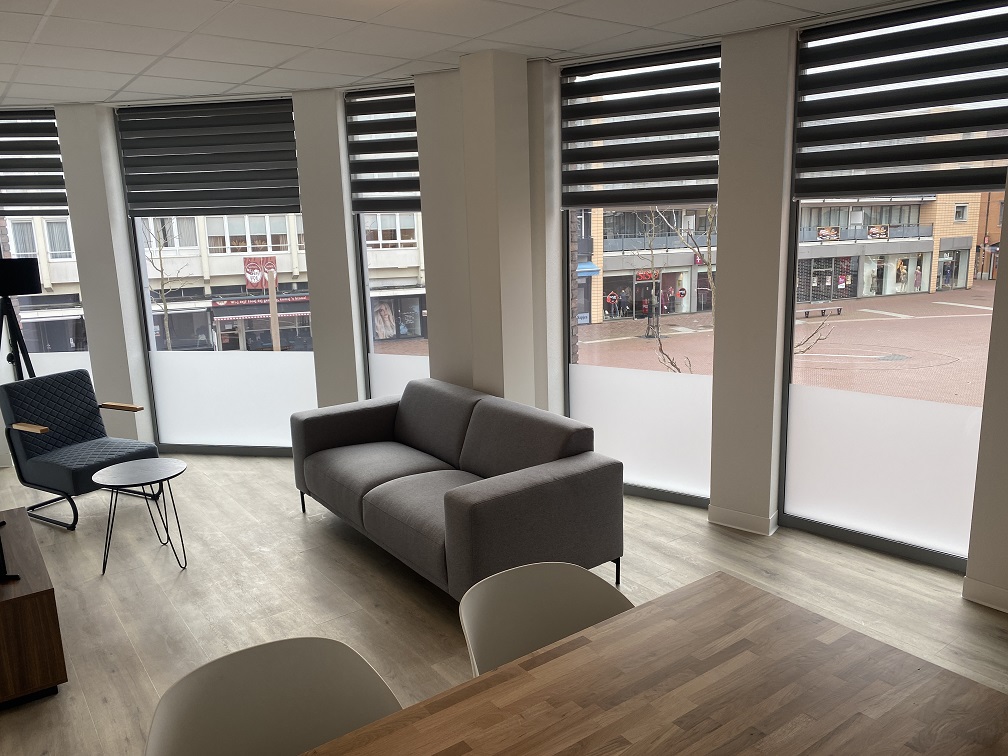 Collegeplein 9C - Image 16
