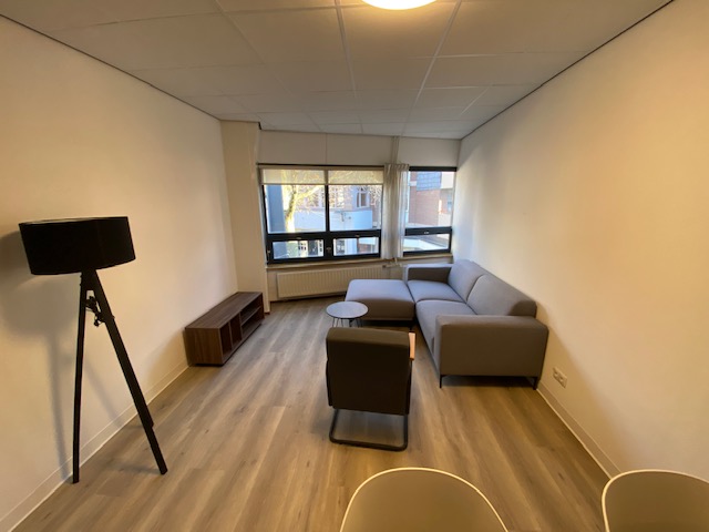 Beekstraat 21D - Image 2