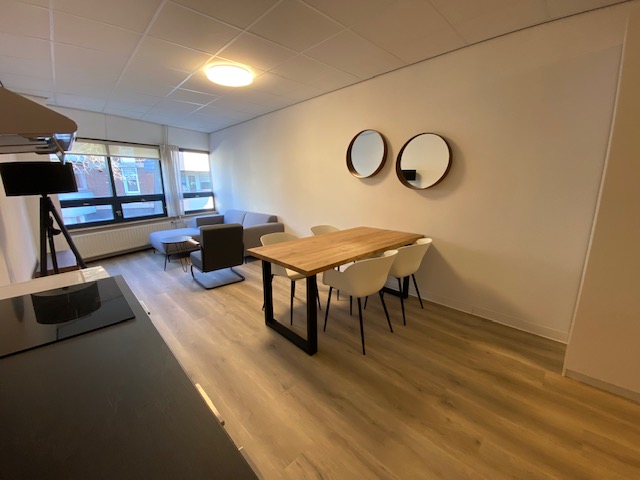 Beekstraat 21D - Image 3