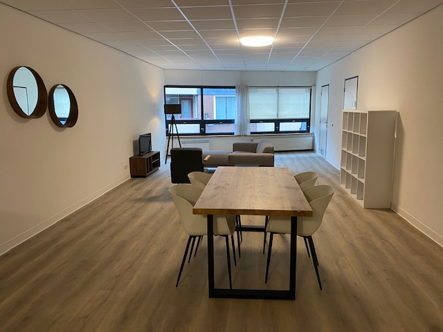 Beekstraat 21 - Image 5