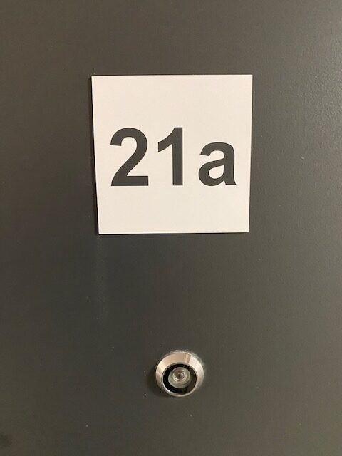 Beekstraat 21A - Image 2