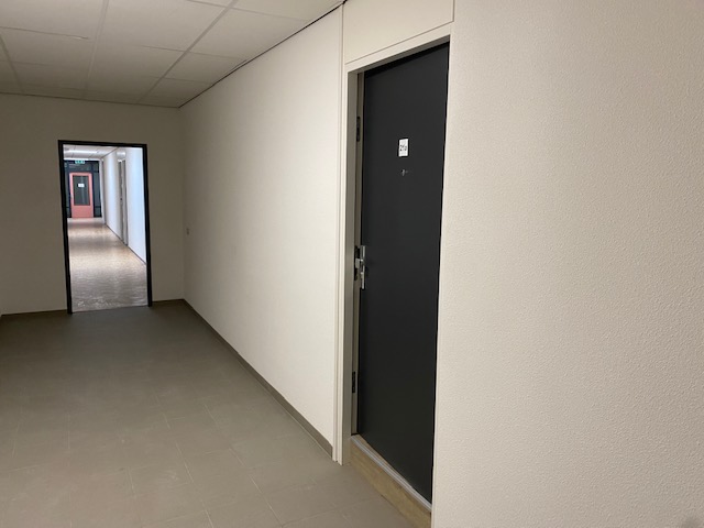Beekstraat 21A - Image 3
