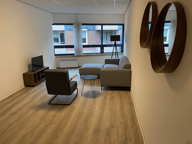 Beekstraat 21A - Image 4