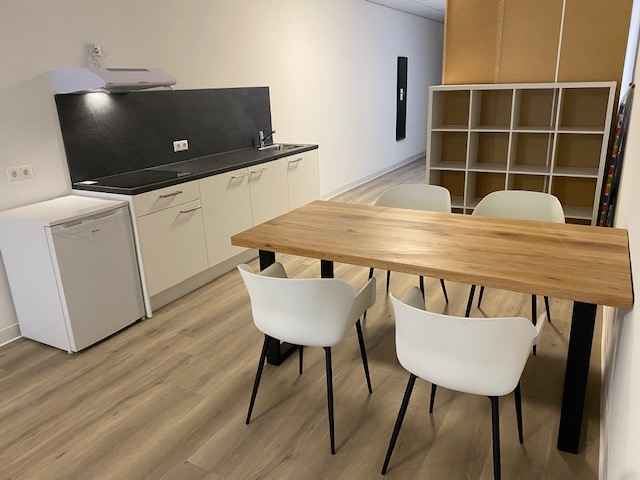 Beekstraat 21A - Image 6