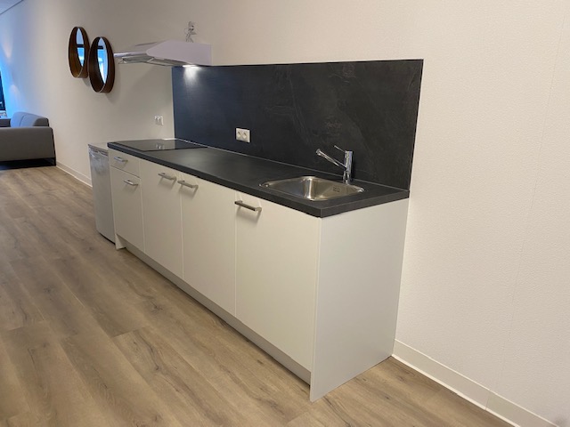 Beekstraat 21A - Image 7