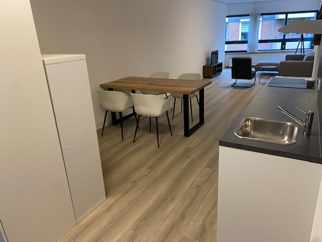 Beekstraat 21A - Image 8