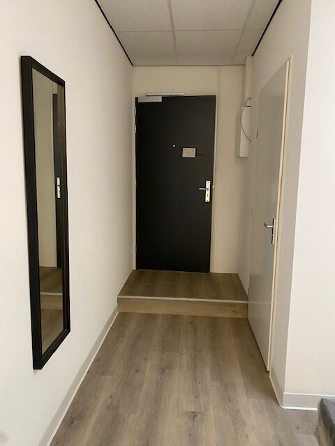 Beekstraat 21A - Image 12
