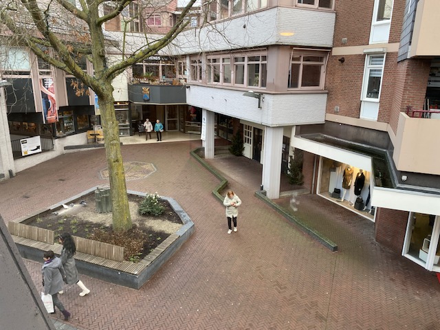 Beekstraat 21C - Image 2