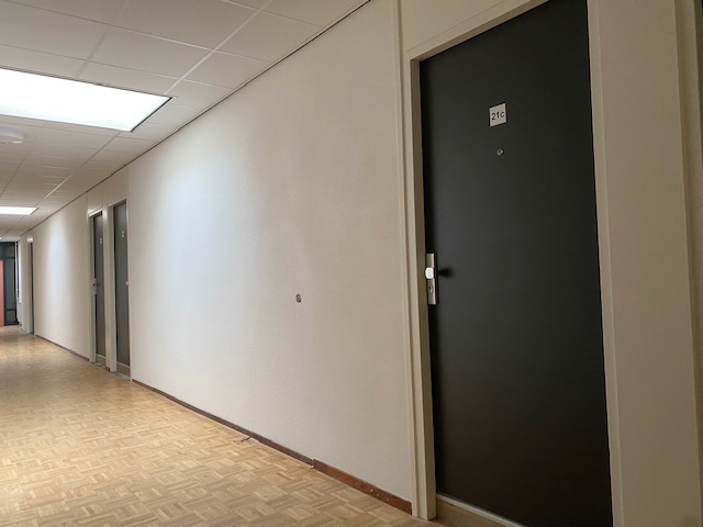 Beekstraat 21C - Image 4