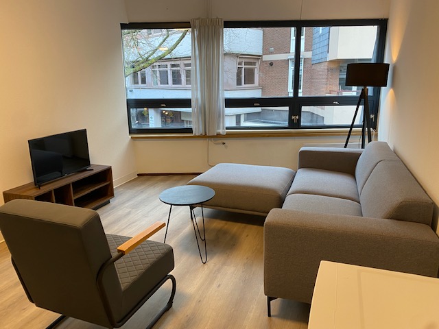 Beekstraat 21C - Image 5