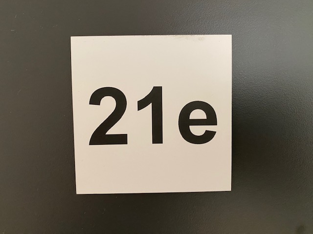 Beekstraat 21E - Image 2