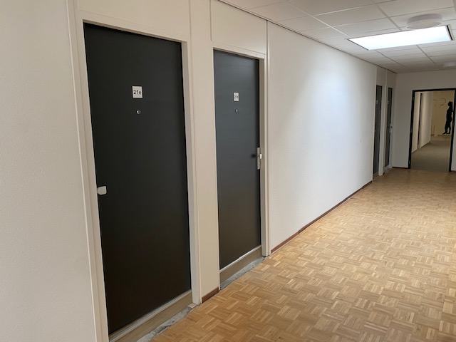 Beekstraat 21E - Image 3