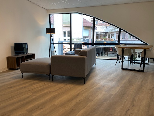 Beekstraat 21E - Image 4