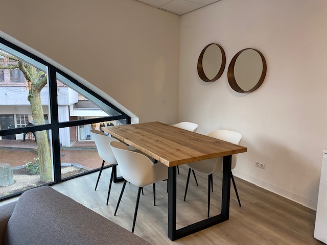Beekstraat 21E - Image 5