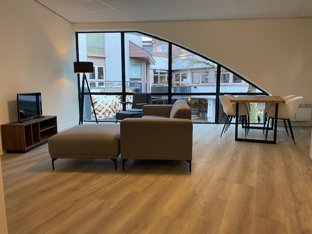 Beekstraat 21E - Image 12