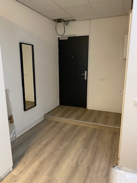 Beekstraat 21E - Image 15