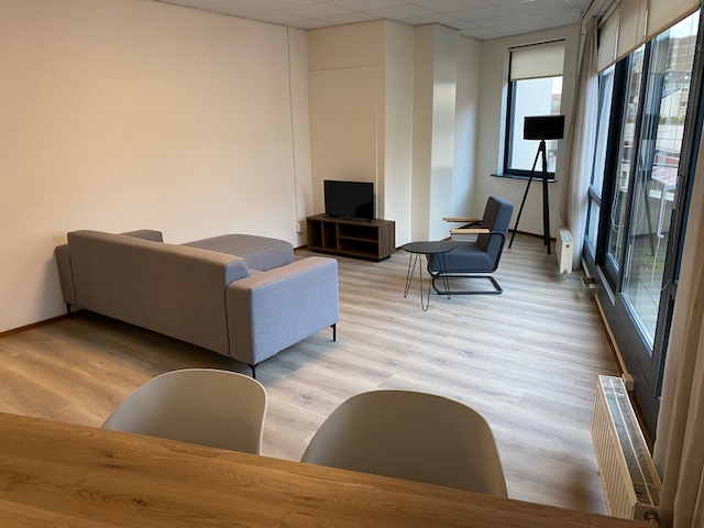Beekstraat 23 - Image 4
