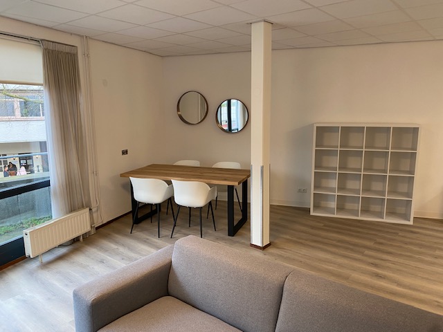 Beekstraat 23 - Image 5