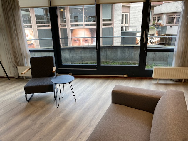 Beekstraat 23 - Image 6