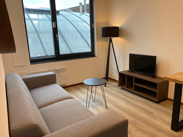 Beekstraat 23D