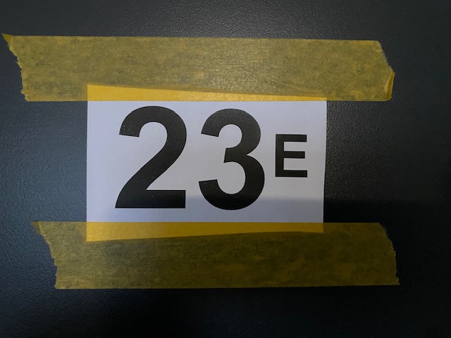 Beekstraat 23E - Image 14