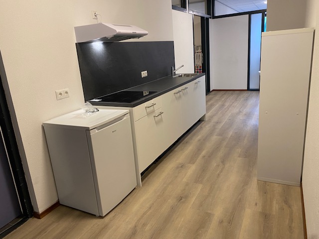 Beekstraat 23E - Image 15