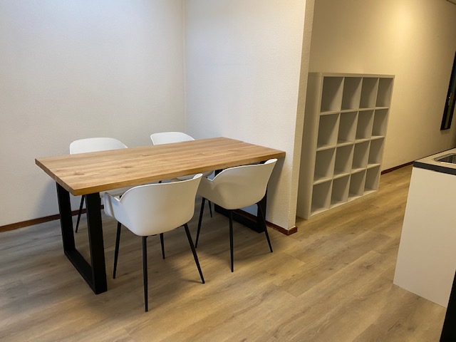 Beekstraat 23E - Image 17