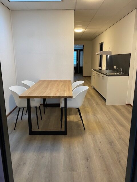 Beekstraat 23E - Image 3