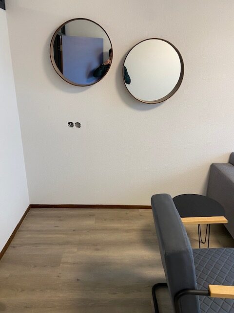Beekstraat 23E - Image 7