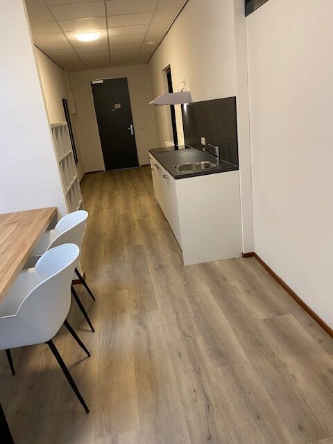 Beekstraat 23E - Image 10