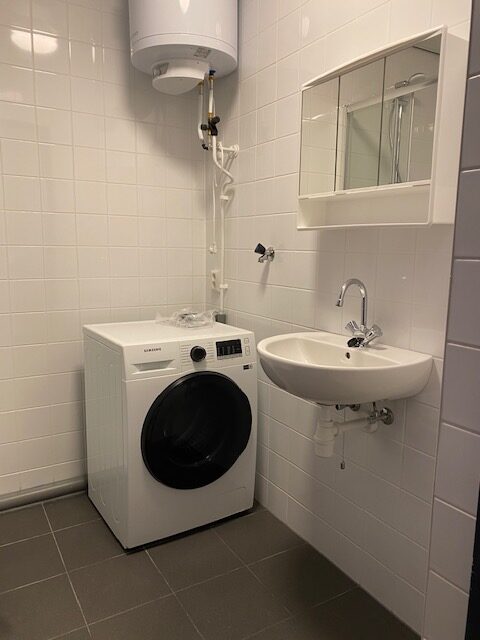 Beekstraat 23E - Image 11
