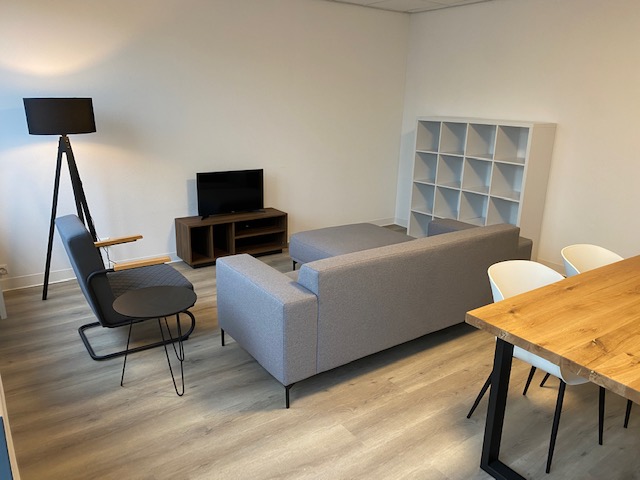 Beekstraat 23F - Image 19