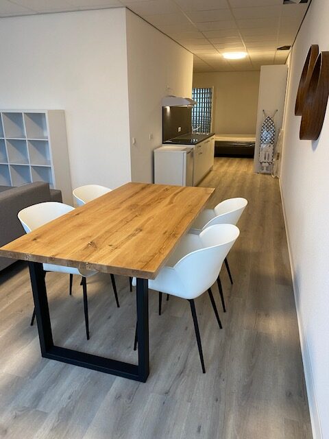 Beekstraat 23F - Image 2