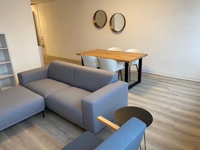 Beekstraat 23F - Image 3