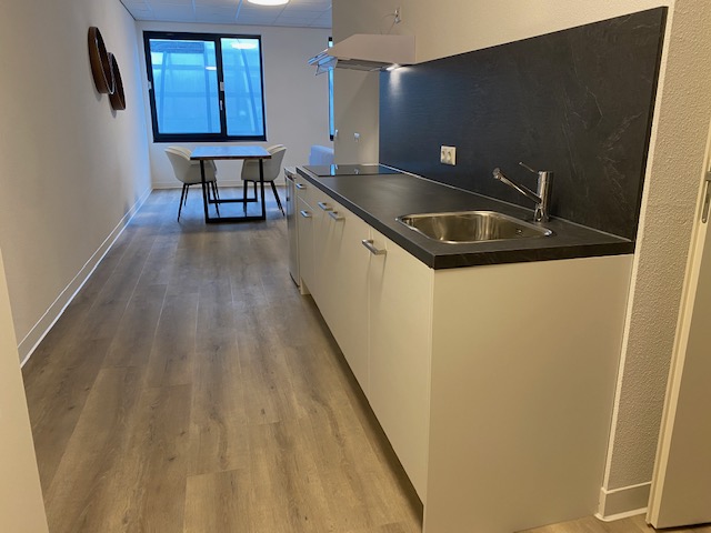 Beekstraat 23F - Image 7