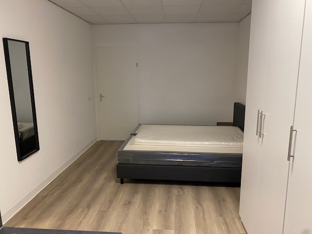 Beekstraat 23F - Image 10