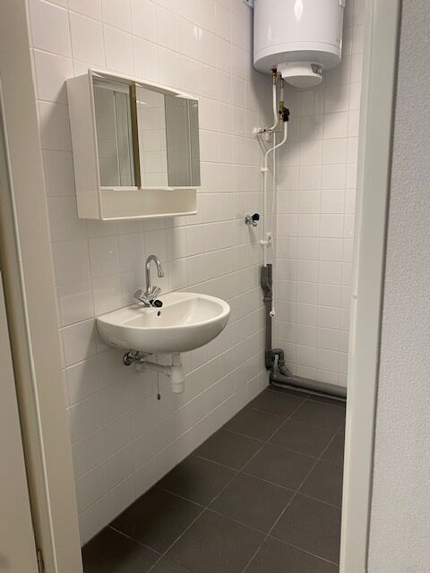Beekstraat 23F - Image 13