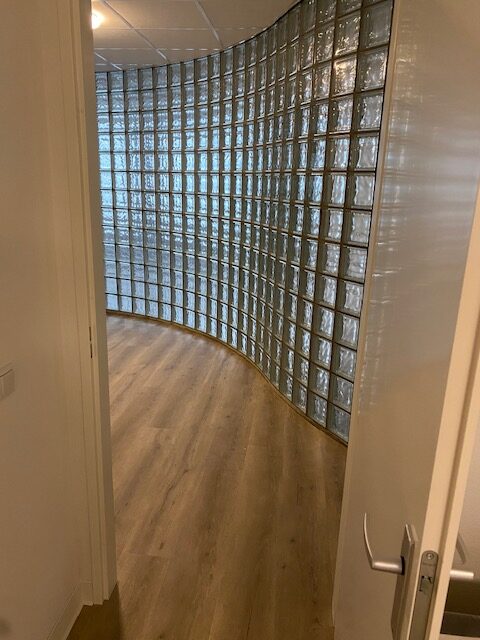 Beekstraat 23F - Image 14