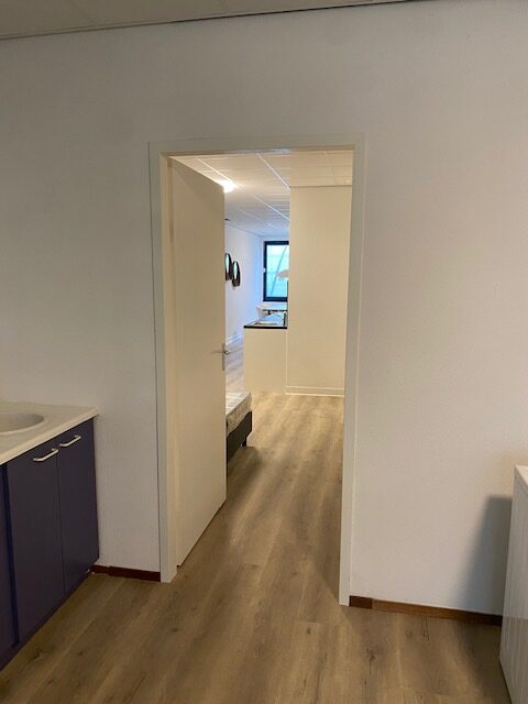 Beekstraat 23F - Image 16