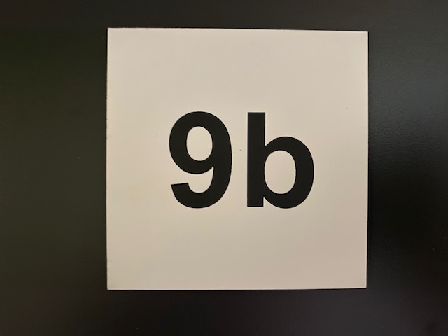 Collegeplein 9B - Image 15