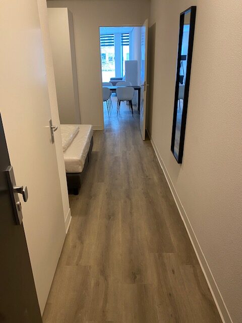 Collegeplein 9B - Image 16