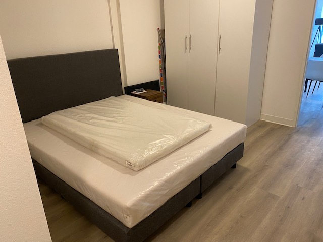 Collegeplein 9B - Image 17