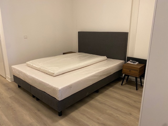 Collegeplein 9B - Image 2