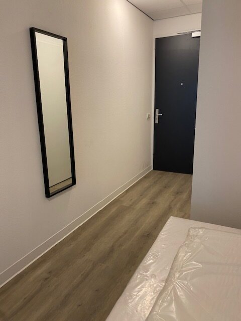 Collegeplein 9B - Image 3