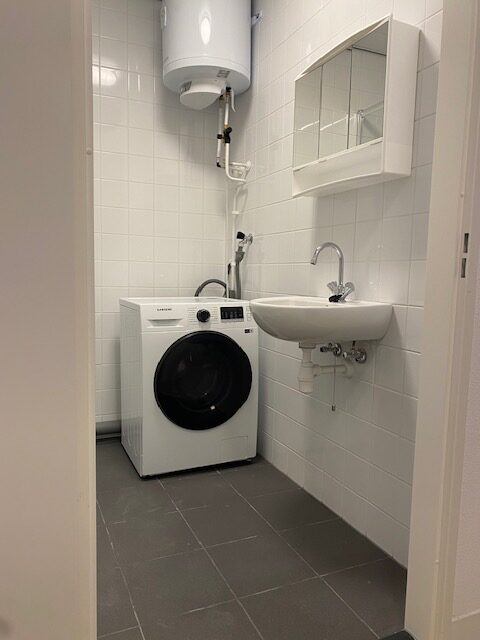 Collegeplein 9B - Image 5