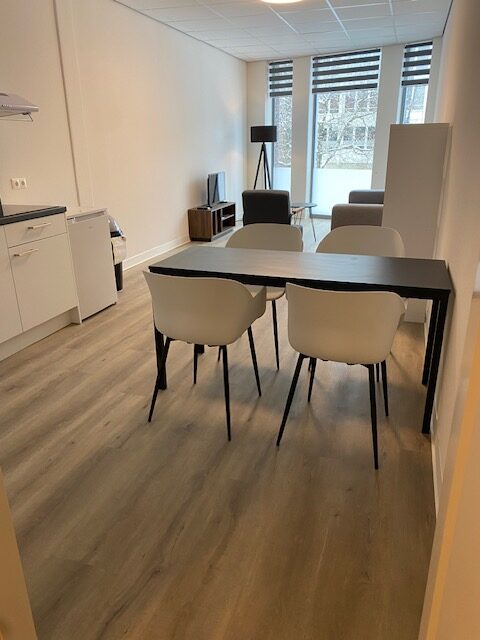 Collegeplein 9B - Image 6