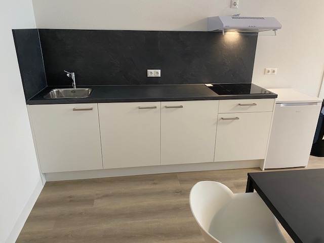 Collegeplein 9B - Image 7