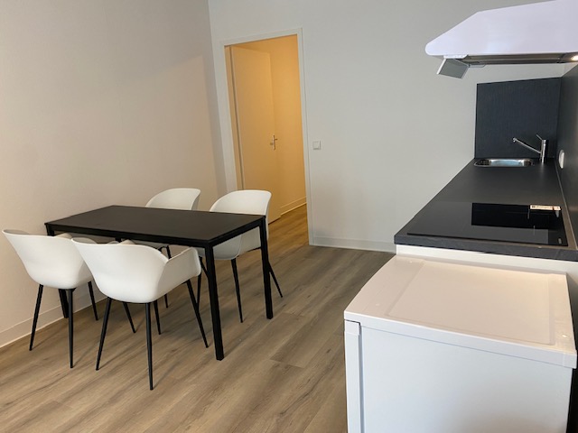 Collegeplein 9B - Image 8