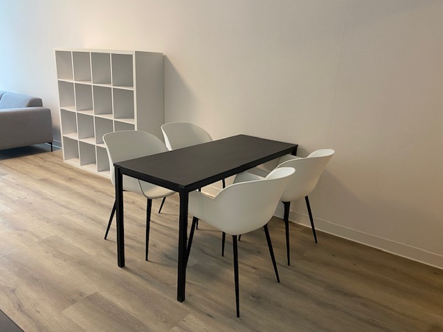 Collegeplein 9B - Image 9